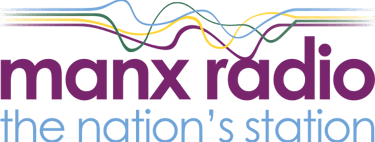 Manx Radio Sports