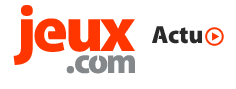 logo jeuxcom