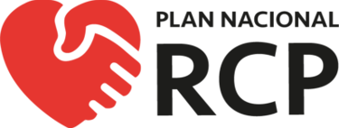 acreditados por Plan nacional RCP Y SEMiCYUC