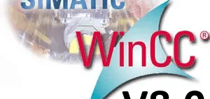 Simatic WinCC Explorer V8.0 / TIA WinCC V18 Training
