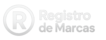 Registro de Marcas Brasil