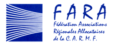 logo FARA