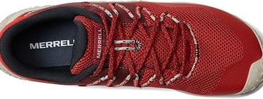 Merrell Trail Glove 7 Homme