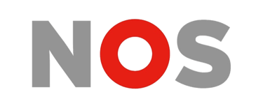 NOS Logo
