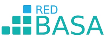 RED BASA