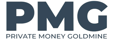 Core Funding Inc | PMG