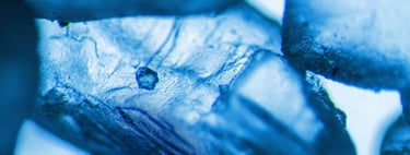 Centrifuges for the Mineral Processing