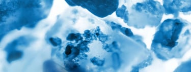 Pusher Centrifuges for Food Industry