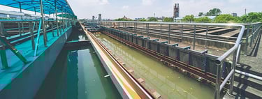 pusher-centrifuge-for-waste-water