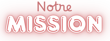 Notre mission détaille le rôle de Clé en main solutions