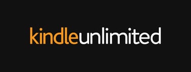 Kindle Unlimited