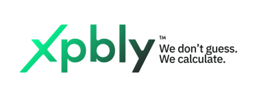 XPBLY - We don't guess. We calculate. The Digital Agency. Search Engine Advertising.