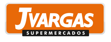 Jvargas Supermercados