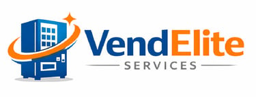 VENDELITE SERVICES