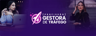 profissao gestora de trafego
