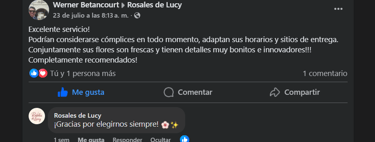 Regalos florales Quito  Flores de calidad Quito  Envío de rosas a domicilio