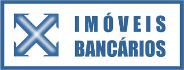 Leilão de Imóveis Bancários
