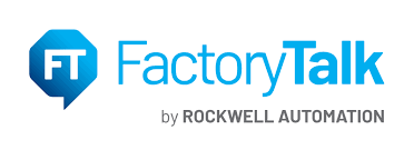 FactoryTalk Site Edition SCADA Training