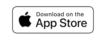 Download ECG+ app on the App Store, to unlock the full potential of Apple Watch ECG