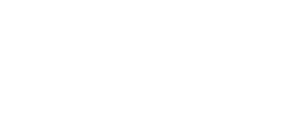 Fenêtres aluminium Millet