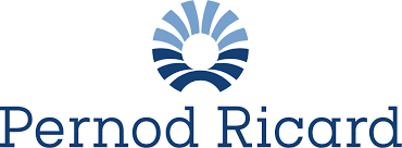 pierro_fromagerie_ricard_logo