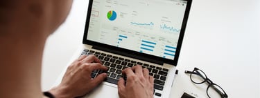 bc controllo di gestione soluzioni su misura