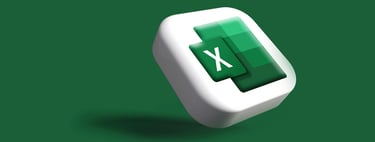bc formazioni corsi di formazione excel