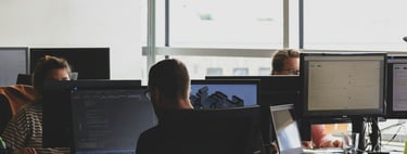bc helpdesk supporto informatico assistenza