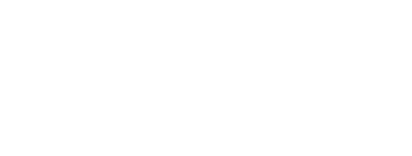 AAH Fluid
