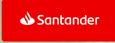 logo Santander