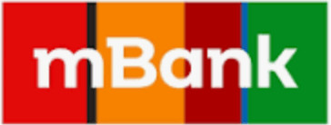 logo Mbank
