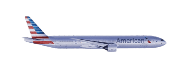 aa-contact-number