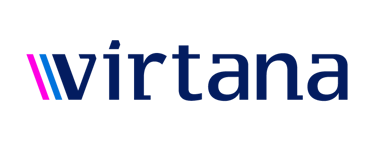 Virtana enterprise-grade, AI-powered hybrid infrastructure and application observability platform