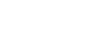 real3d logo in white