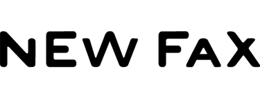 a man in a suit and tie with a tie