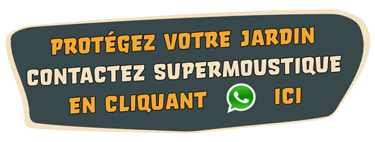 Bannière WhatsApp SuperMoustique Côte d’Azur