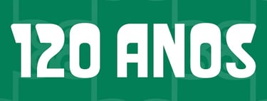 120 Anos Sporting Clube de Portugal
