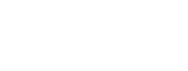 jacob sazonov - Web Design Art Studio Nanaimo, Vancouver, British Columbia