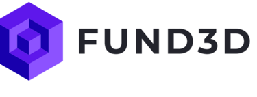 Funded Finance Specialist Logo for Equipment Finance