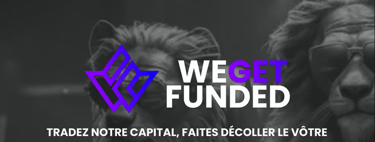 Trustpilot: 4.3/5, 227 avis, entreprise vérifié