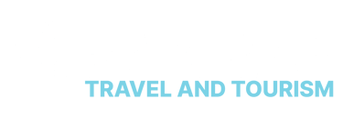 RAKIBAN TRAVEL AND TOURISM