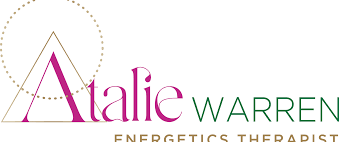 Atalie Warren logo
