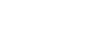 logo blanco mihaumary