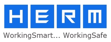 HERM Logo