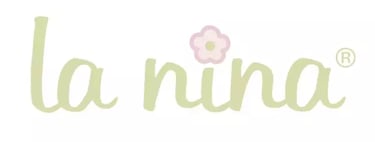 logo la nina
