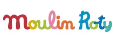 logo moulin roty