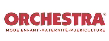 logo orchestra