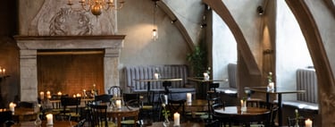 la boheme nuotraukos