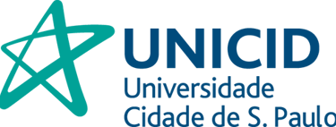 unicid-universidade