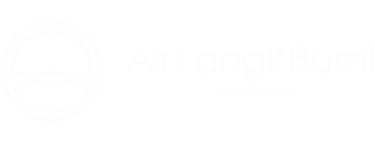 Air Langit Bumi_Logo_Pth_Hrzntl